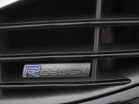 Volvo V60 1.6 110kW thumbnail