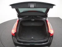 Volvo V60 1.6 110kW thumbnail