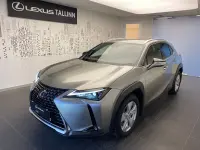 Lexus UX 250h - 132kW thumbnail