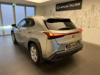 Lexus UX 250h - 132kW thumbnail