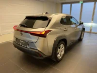 Lexus UX 250h - 132kW thumbnail