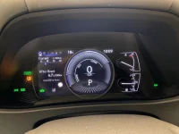 Lexus UX 250h - 132kW thumbnail