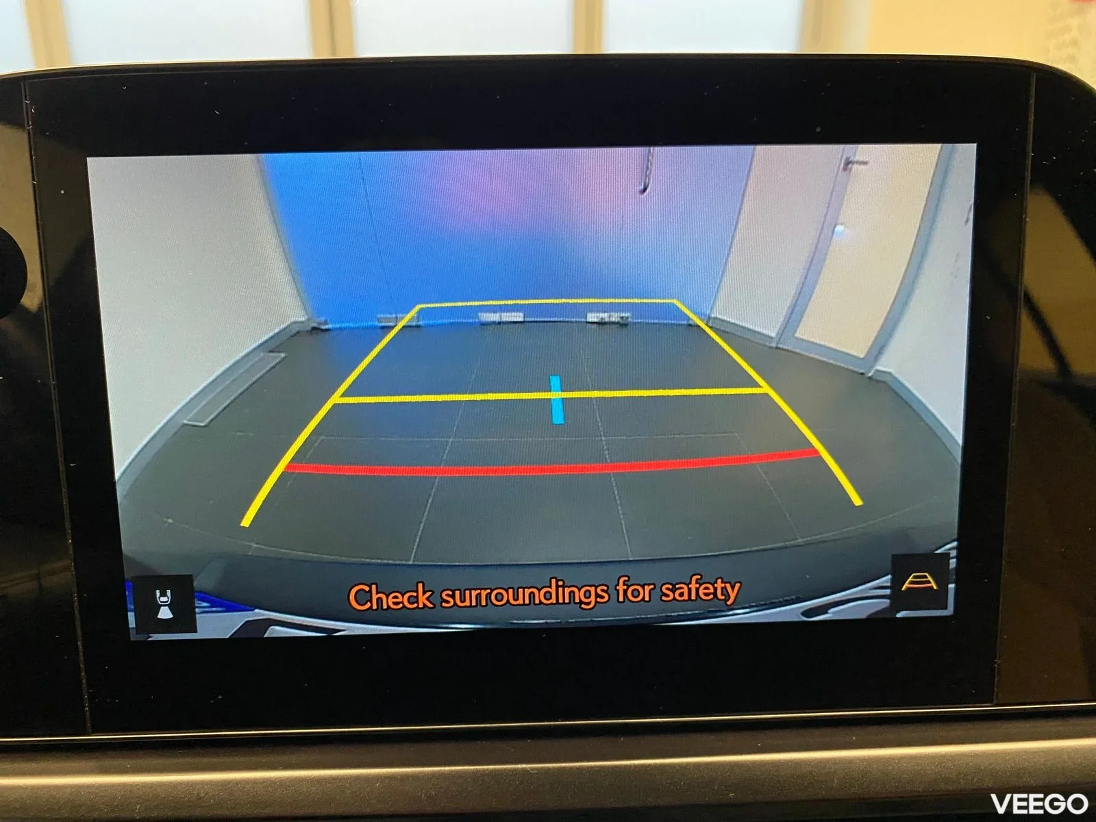 Lexus UX 250h - 132kW