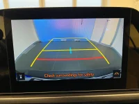 Lexus UX 250h - 132kW thumbnail