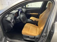 Lexus UX 250h - 132kW thumbnail