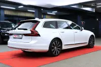 Volvo V90 2.0 186kW thumbnail