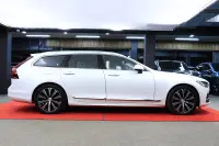 Volvo V90 2.0 186kW thumbnail