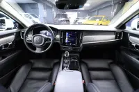 Volvo V90 2.0 186kW thumbnail