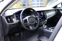 Volvo V90 2.0 186kW thumbnail