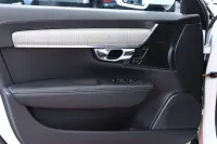 Volvo V90 2.0 186kW thumbnail