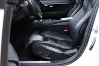 Volvo V90 2.0 186kW thumbnail