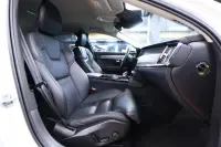 Volvo V90 2.0 186kW thumbnail