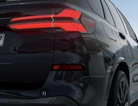 BMW X5 M-Sport Mildhybrid 219kW thumbnail