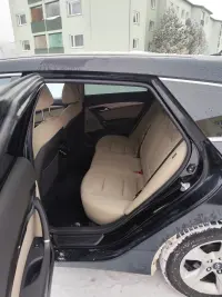 Hyundai i40 1.7 100kW thumbnail