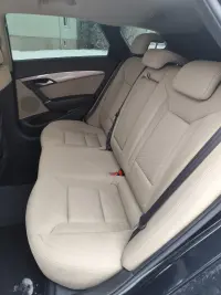 Hyundai i40 1.7 100kW thumbnail