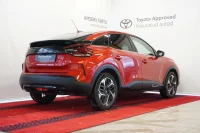 Citroen C4 Shine 96kW thumbnail