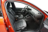 Citroen C4 Shine 96kW thumbnail