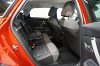 Citroen C4 Shine 96kW thumbnail