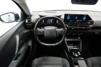 Citroen C4 Shine 96kW thumbnail
