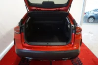 Citroen C4 Shine 96kW thumbnail