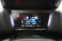 Citroen C4 Shine 96kW thumbnail