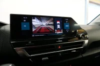 Citroen C4 Shine 96kW thumbnail