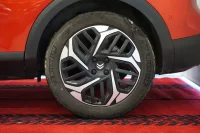 Citroen C4 Shine 96kW thumbnail