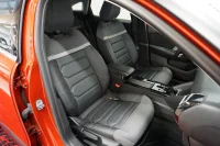 Citroen C4 Shine 96kW thumbnail