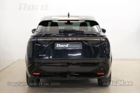 Nissan ARIYA Advance 160kW thumbnail