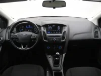 Ford Focus 1.5 88kW thumbnail