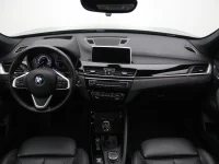 BMW X1 2 141kW thumbnail