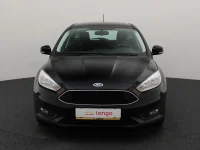 Ford Focus 1.5 88kW thumbnail