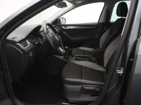Skoda Octavia 1.6 81kW thumbnail