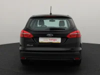 Ford Focus 1.5 88kW thumbnail