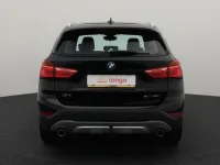 BMW X1 2 141kW thumbnail