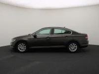 Volkswagen Passat 1.4 110kW thumbnail
