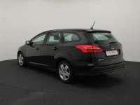 Ford Focus 1.5 88kW thumbnail