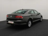 Volkswagen Passat 1.4 110kW thumbnail
