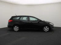 Ford Focus 1.5 88kW thumbnail