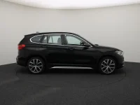 BMW X1 2 141kW thumbnail