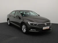 Volkswagen Passat 1.4 110kW thumbnail