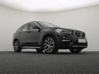 BMW X1 2 141kW thumbnail