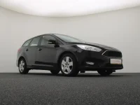 Ford Focus 1.5 88kW thumbnail