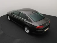 Volkswagen Passat 1.4 110kW thumbnail
