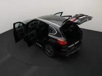 BMW X1 2 141kW thumbnail