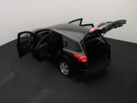 Ford Focus 1.5 88kW thumbnail