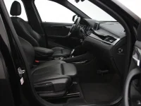 BMW X1 2 141kW thumbnail