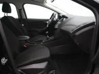 Ford Focus 1.5 88kW thumbnail