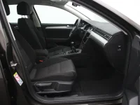 Volkswagen Passat 1.4 110kW thumbnail