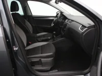 Skoda Octavia 1.6 81kW thumbnail